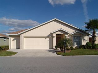 24680 Buckingham Way, Punta Gorda, FL 33980