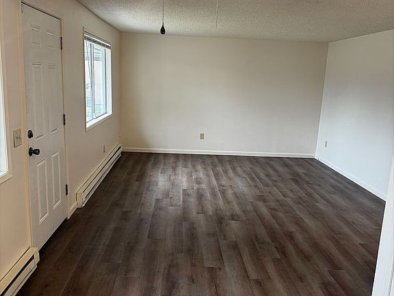 2nd image of 12704 & 12706 E 31st Ave #12704