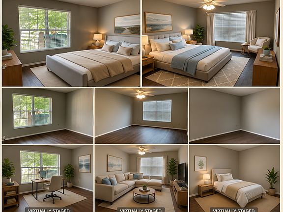 2nd image of 1421 Sophie Blvd #2