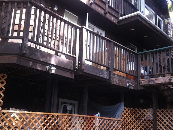 2nd image of 6129 Glen Oak St #1