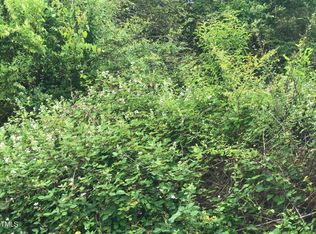 2805 Sadie Hopkins St #74, Raleigh, NC 27603