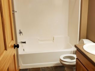 N7813 567th St, Menomonie, WI 54751