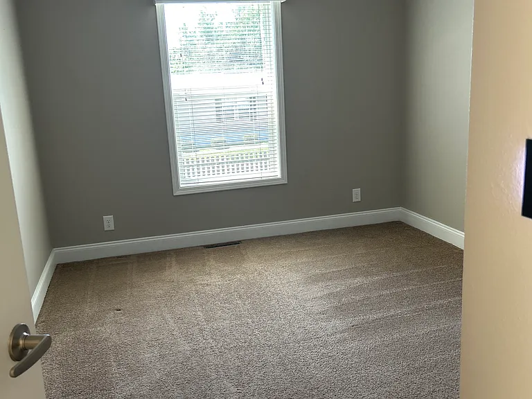 1800 E Prathersville Rd #169 — Photo 12