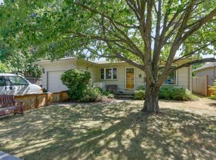 5616 SE 46th Ave, Portland, OR 97206