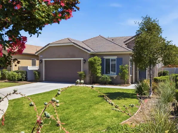 9703 Tallin Pl, Bakersfield, CA 93306