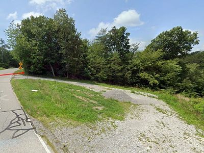 0 Holiday Dr LOT 226, Crossville, TN, 38555