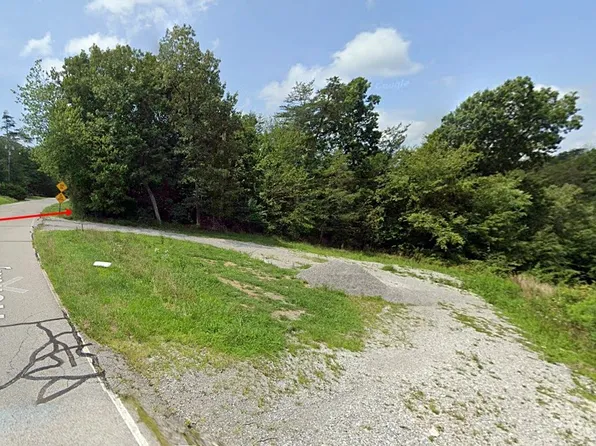 0 Holiday Dr Lot 226, Crossville, TN 38555