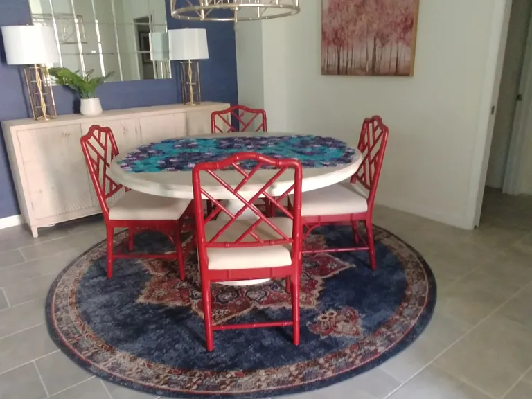 12470 Ghiberti Cir #101 — Photo 6