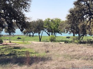 537 Arthur Ct, Spring Branch, TX 78070