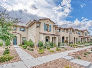 148 Lomita Heights Dr, Las Vegas, NV 89138