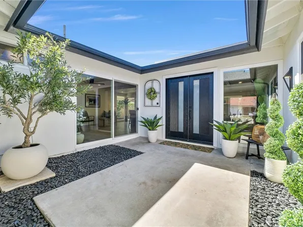 1320 Sarita Pl, Orange, CA 92869