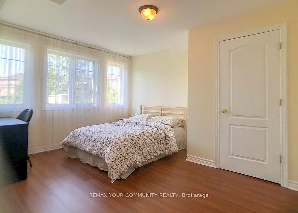 2 bed, $1,850 — Photo 3