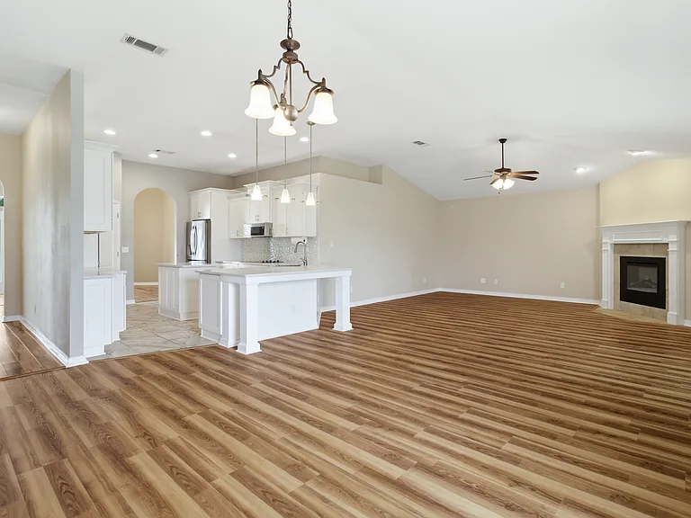 4759 Spears St — Photo 13