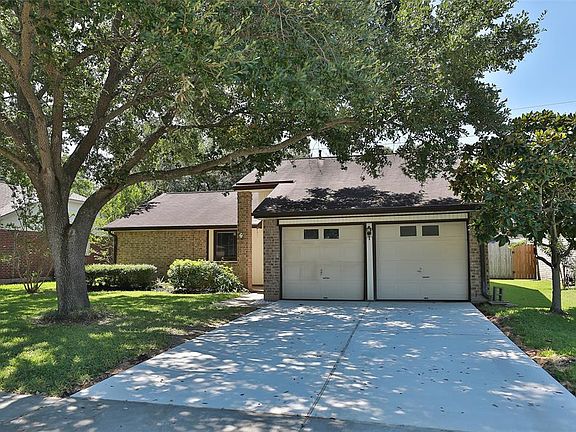 4th image of 14019 Kathi Lynn Ln