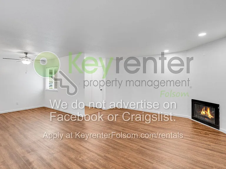 6113 Madison Ave — Photo 3