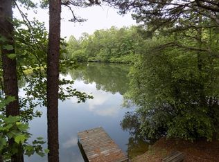 69 Lazy Creek Ln, Murphy, NC 28906