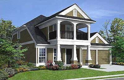 1st image of 5049 Harney Dr