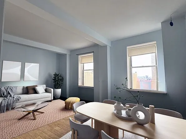 111 Hicks St APT 12M, Brooklyn, NY 11201