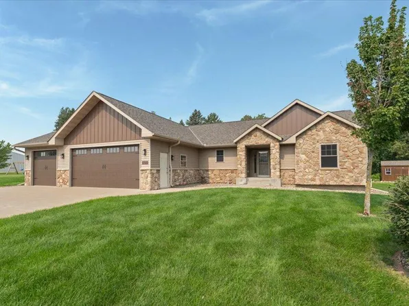 609 Augustana Ln, Albany, MN 56307