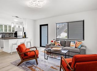 1630 SW 4th Ave UNIT 1, Fort Lauderdale, FL 33315