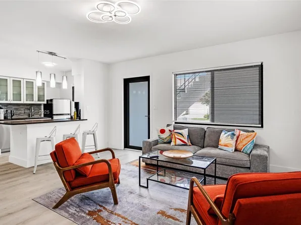 1630 SW 4th Ave, Fort Lauderdale, FL