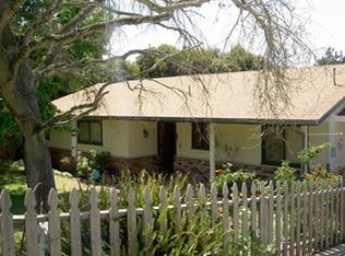 10798 Assisi Way, Salinas, CA 93907