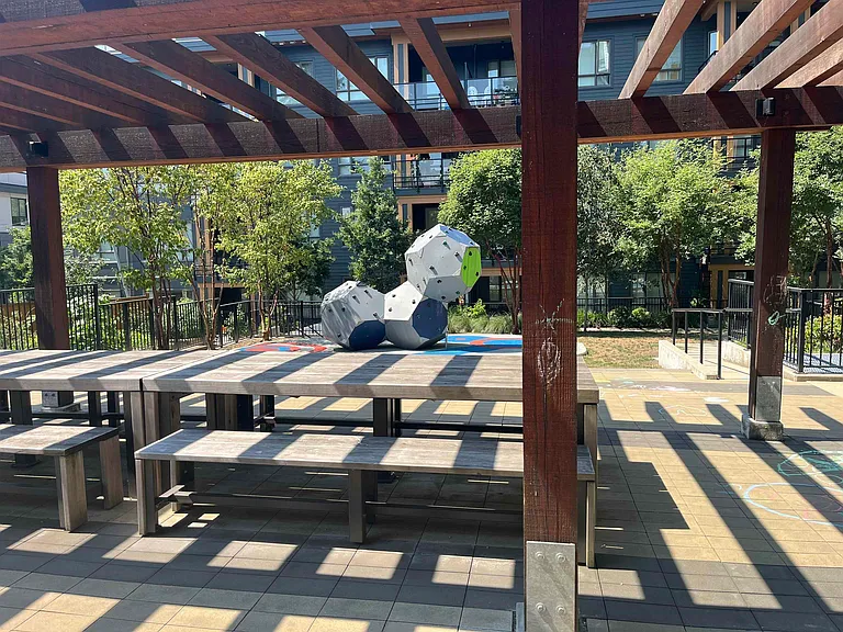 721 Anskar Ct #301 — Photo 9