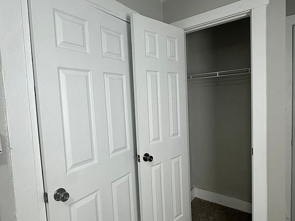 5th image of 1704 S Penn St