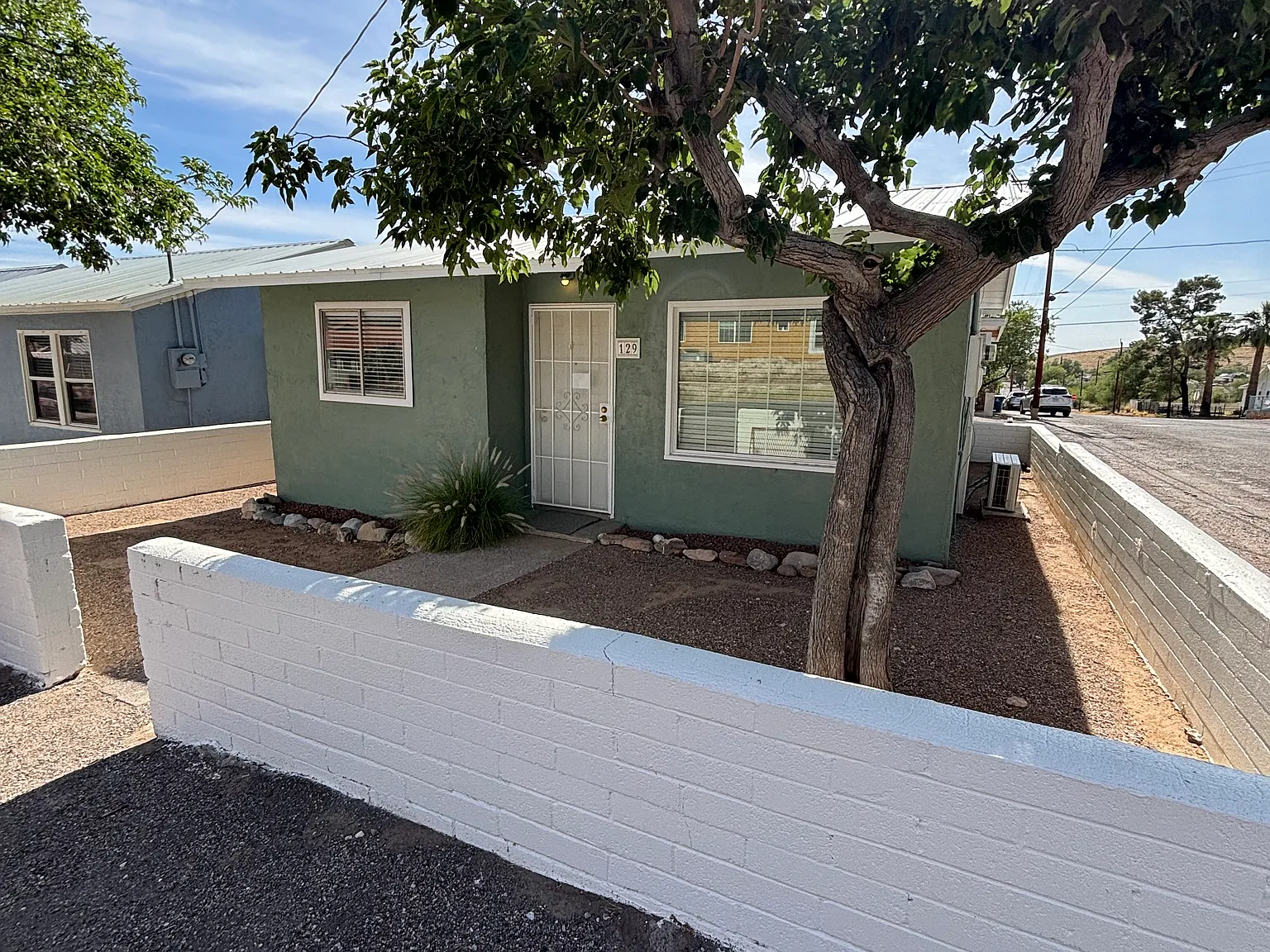 Kellner Corner Apartments — Photo 4