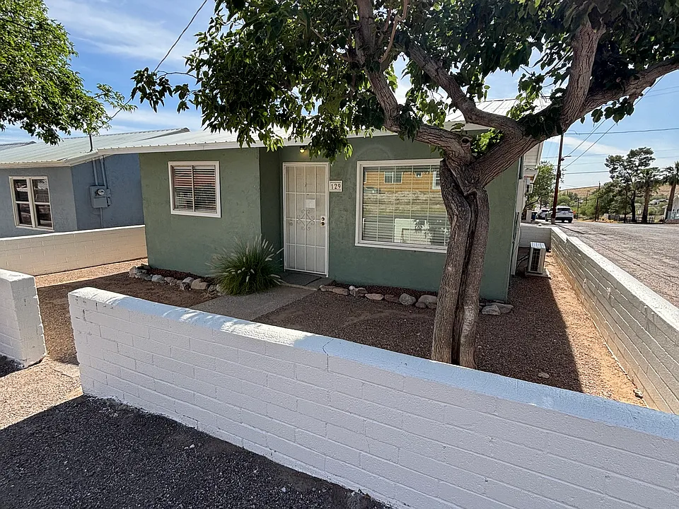 129 Kellner - 2 bed
1500.00