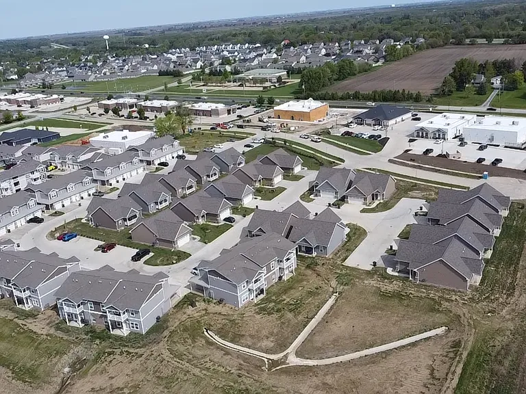1850 Vision Ct — Photo 6