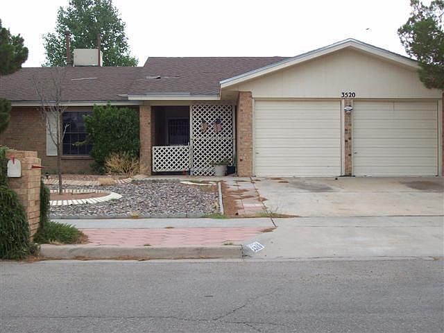 1st image of 3520 Proud Eagle Dr