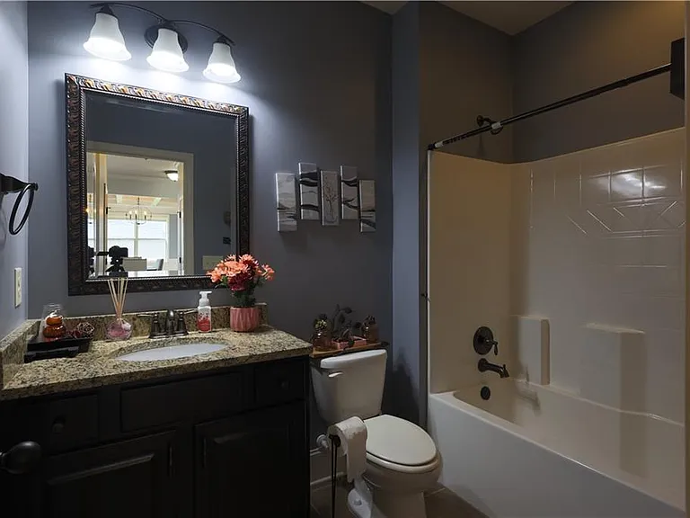 3125 Pleasant Valley Trl — Photo 19
