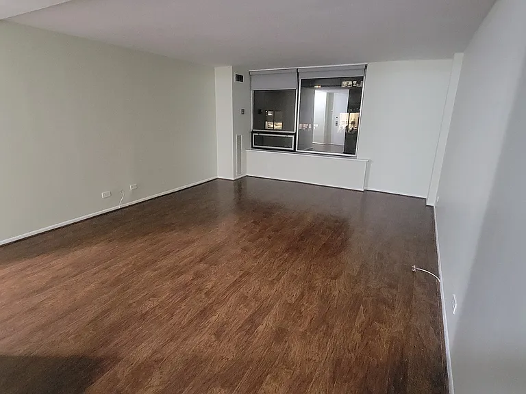 233 E Erie St #2201 — Photo 6