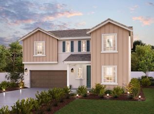 770 Diamond Valley Rd, West Sacramento, CA 95605