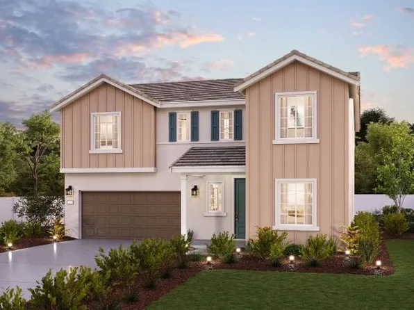 770 Diamond Valley Rd, West Sacramento, CA 95605