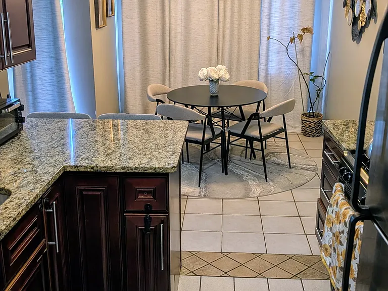 940 E Old Willow Rd #211 — Photo 6