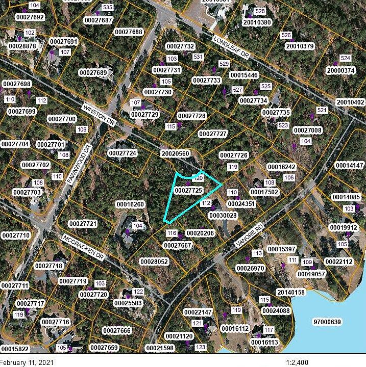 1st image of 120 Winston Dr