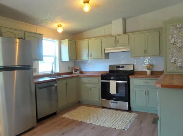 N8910 ELM STREET, Gilman, WI 54433