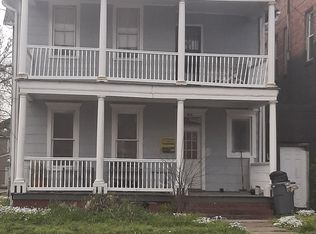 400 Broad St #1, Portsmouth, VA 23707