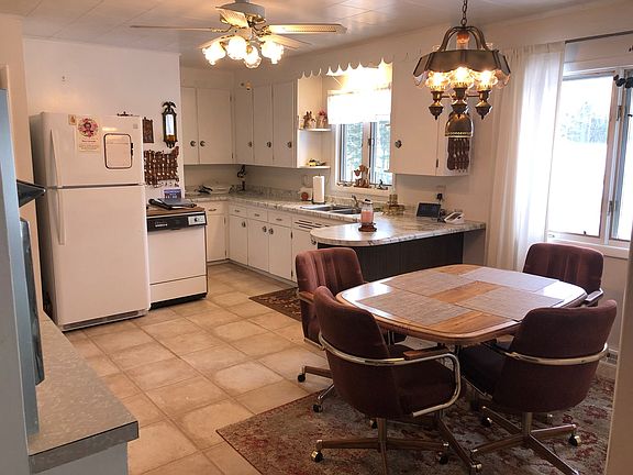 5th image of 3158 County Road 24