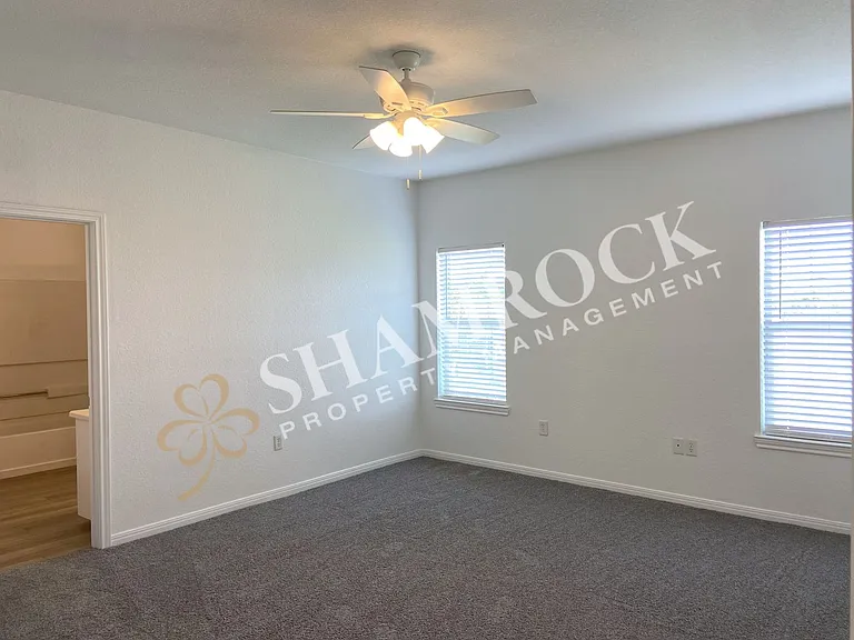 3061 Clydesdale Way — Photo 7