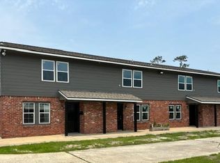 1011 Giovanni St APT 3, Lake Charles, LA 70601