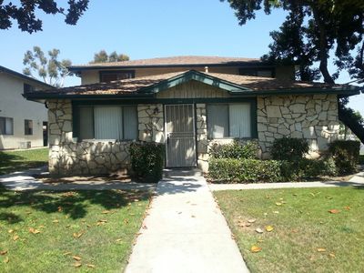 194 Sinclair Ave APT 1, Upland, CA, 91786