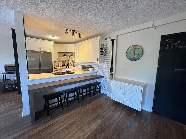 3315 58th Ave S #201 — Photo 26