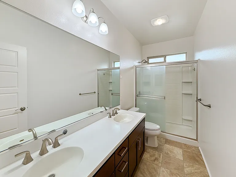 91-1020 Huaulaula Loop — Photo 13