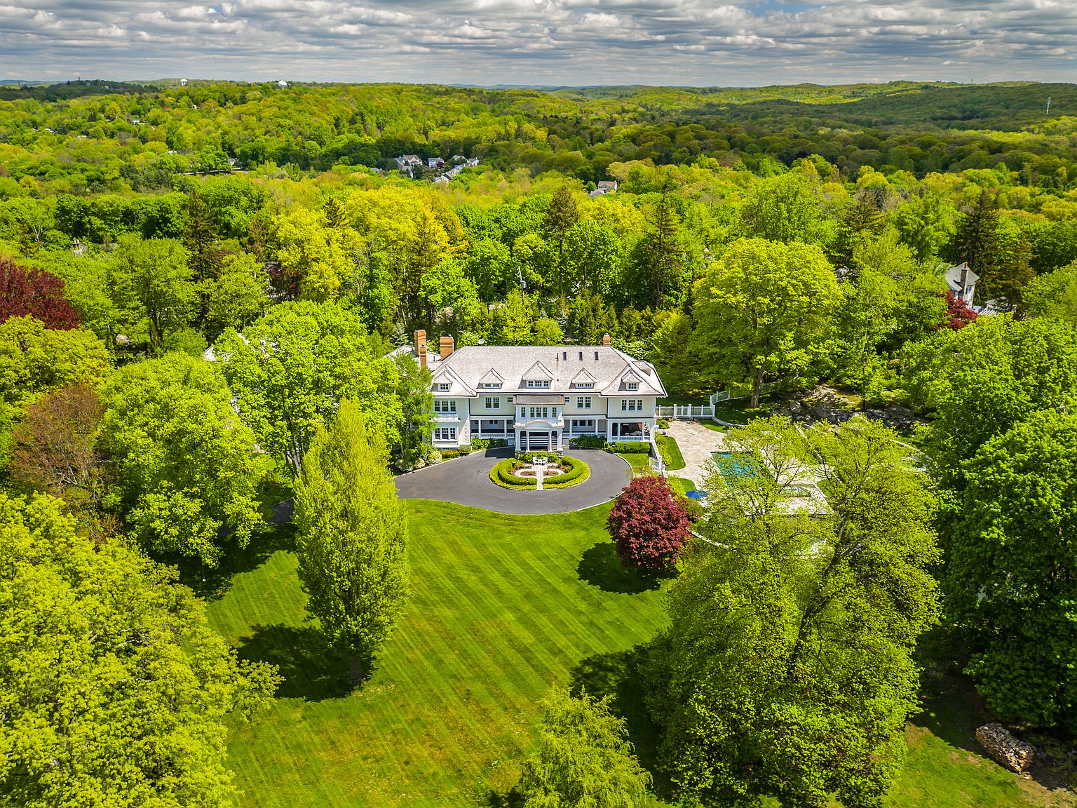 224 Central Dr, Briarcliff Manor, NY 10510 Zillow