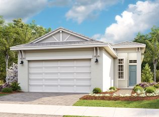 4976 Saint Armands Way, Loxahatchee, FL 33470