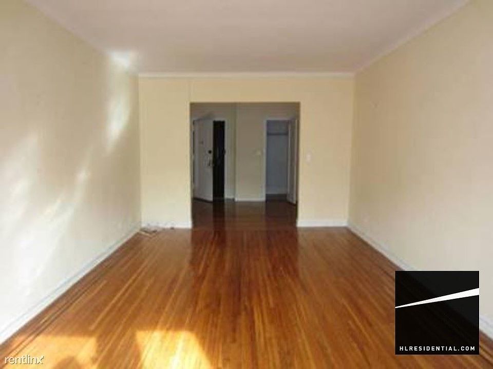 1st image of 7609 34th Ave #413