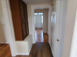 1120 Walnut St #A, Staunton, VA 24401